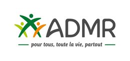 Fédération ADMR du Calvados